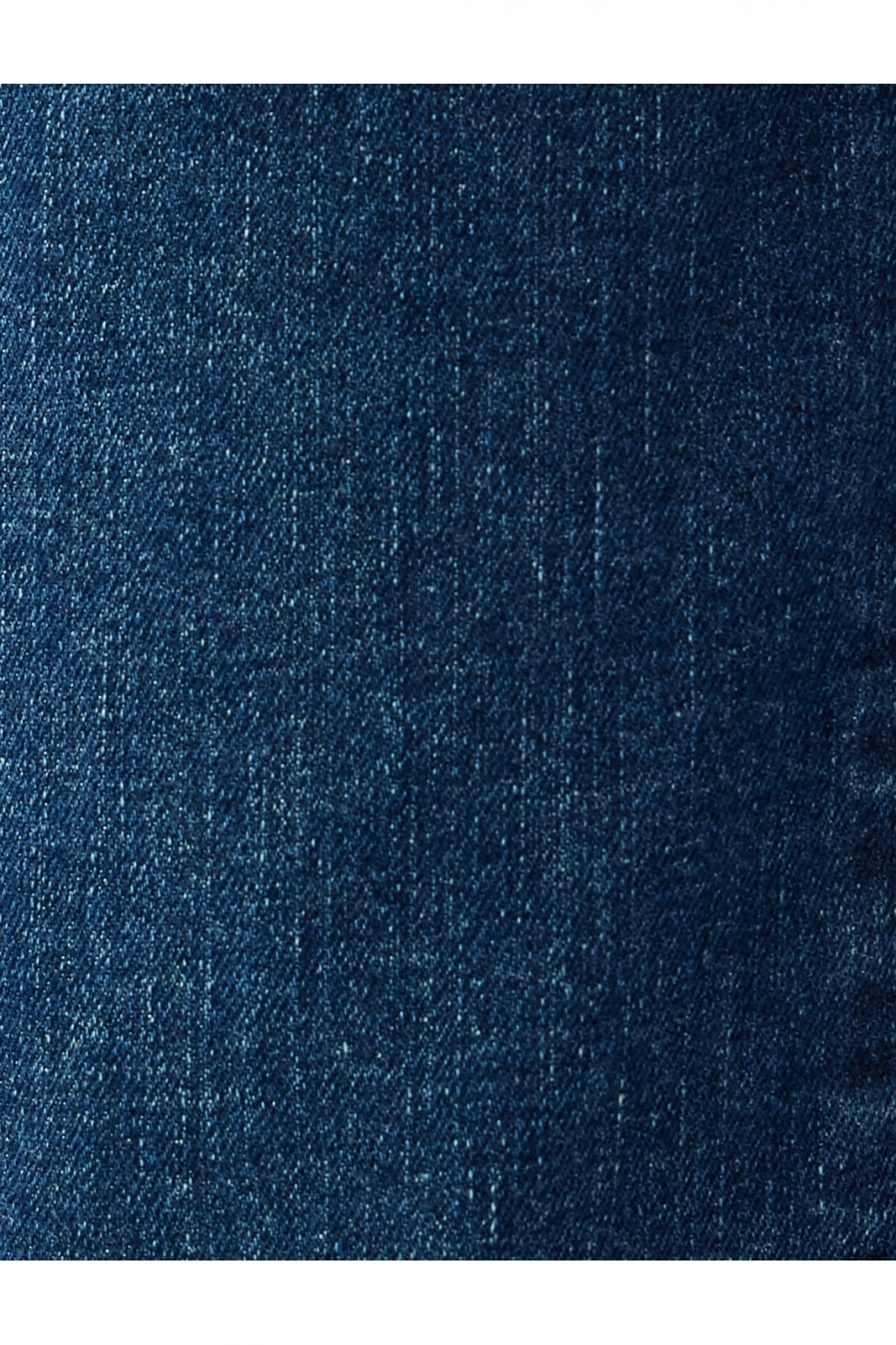 Koton Normal Bel Pamuklu Slim Fit Jean Pantolon - Brad Jean