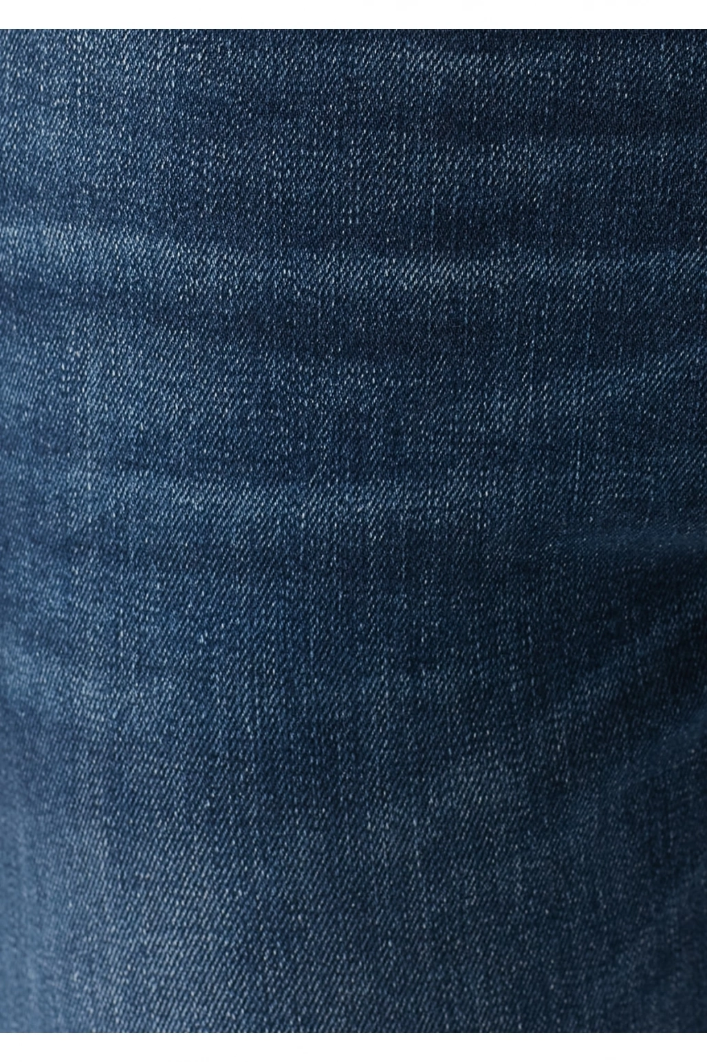Krmzbyz Serisi James Premium Vintage Jean Pantolon