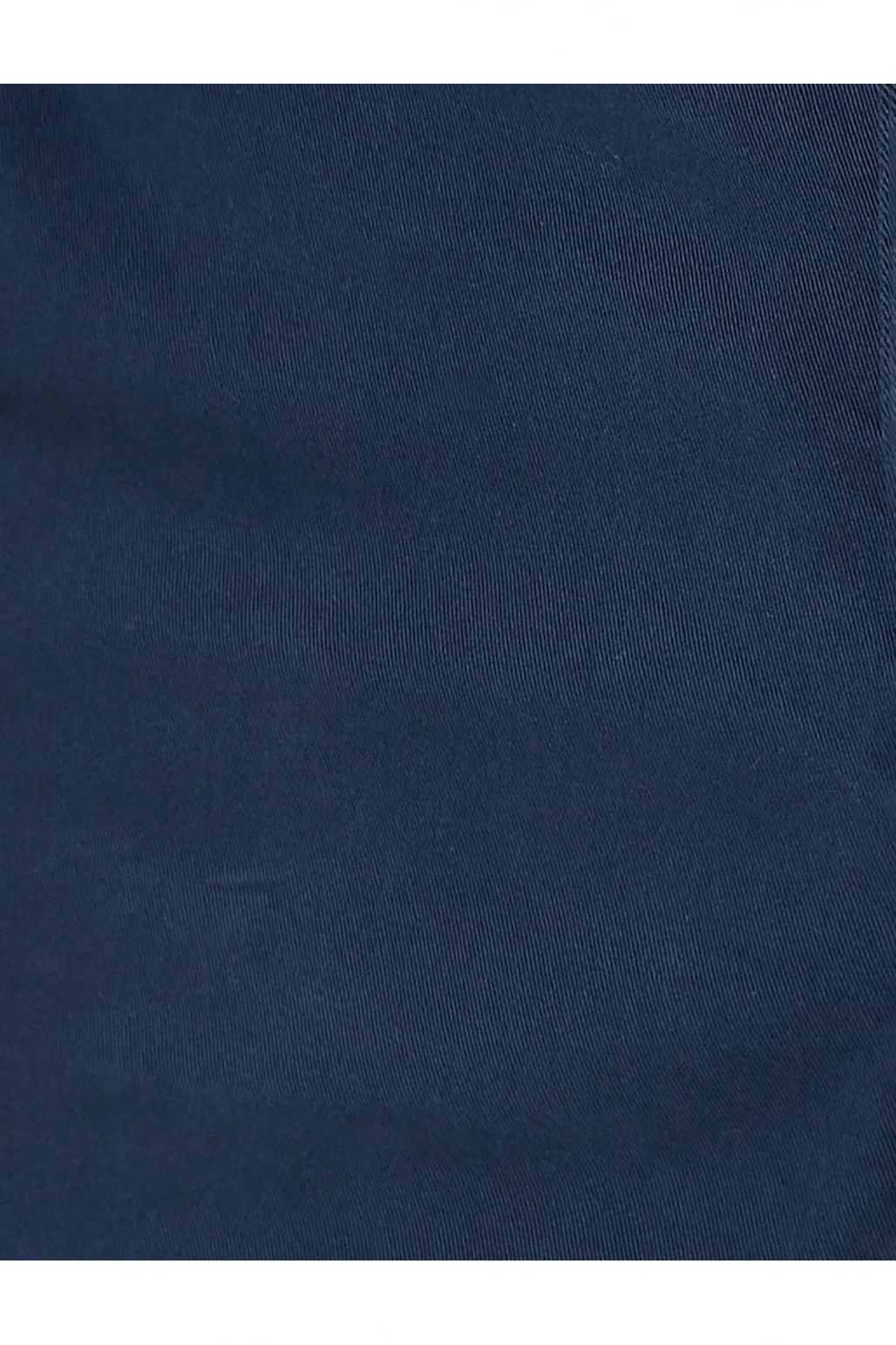 Kumaş Şort Bermuda Chino Slim Fit Düğmeli Cepli Katlı Paça