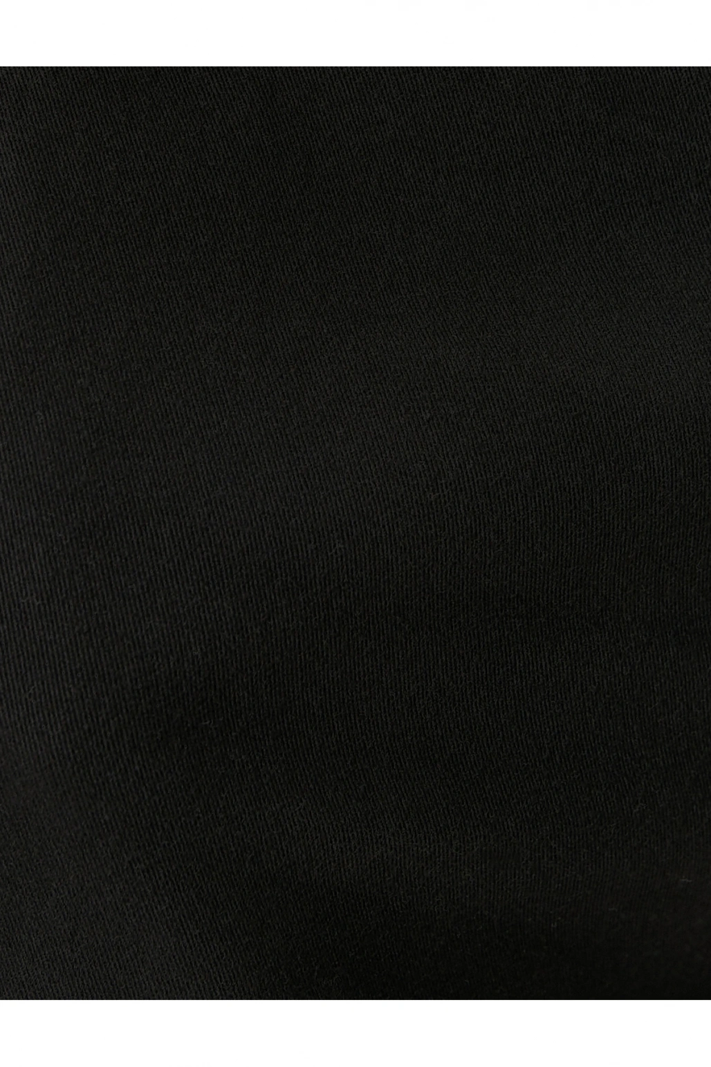 Kumaş Şort Bermuda Chino Slim Fit Düğmeli Cepli Katlı Paça