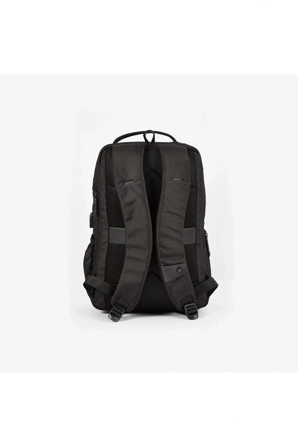 LA-3034 SIRT CANTASI - 24N