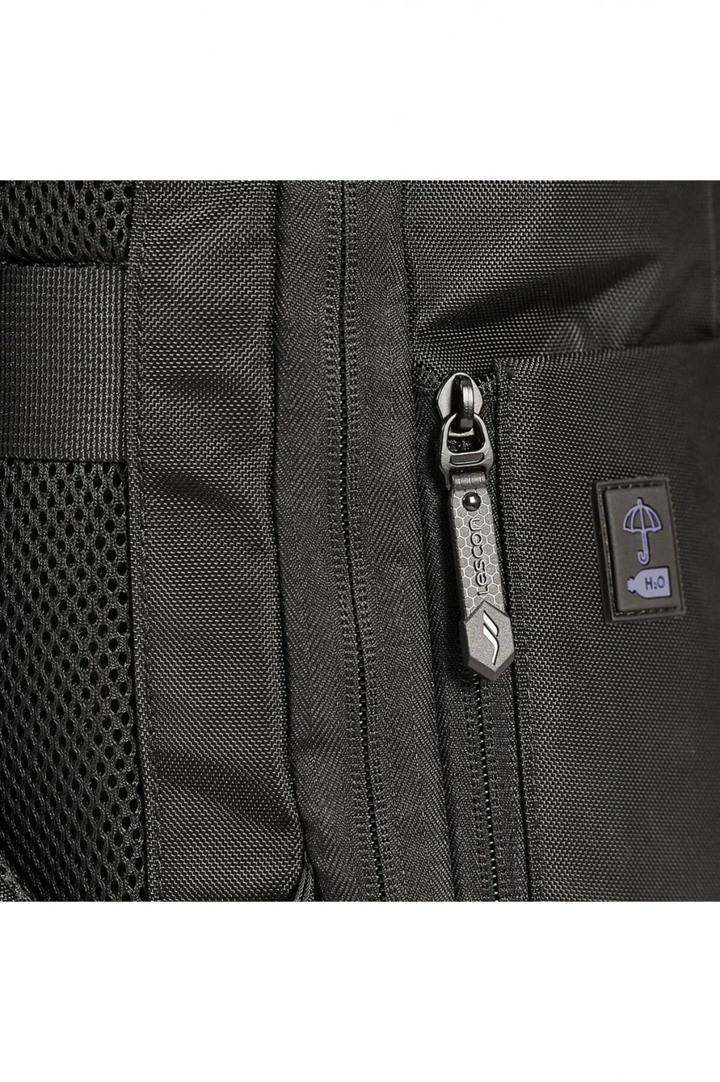 LA-3034 SIRT CANTASI - 24N