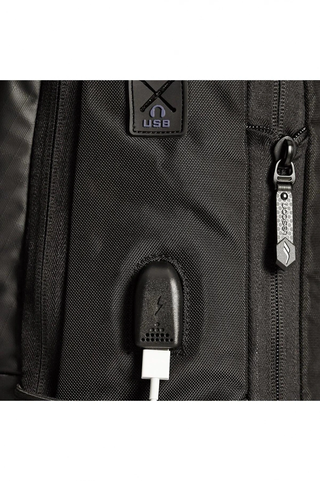 LA-3034 SIRT CANTASI - 24N