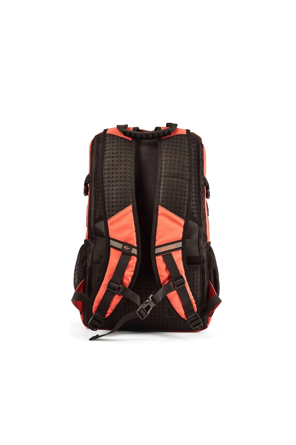 LA-3035 SIRT ÇANTASI