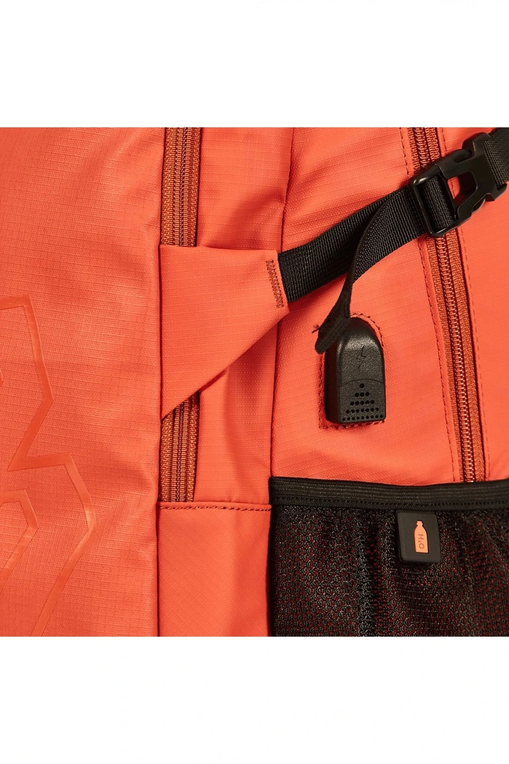 LA-3035 SIRT ÇANTASI