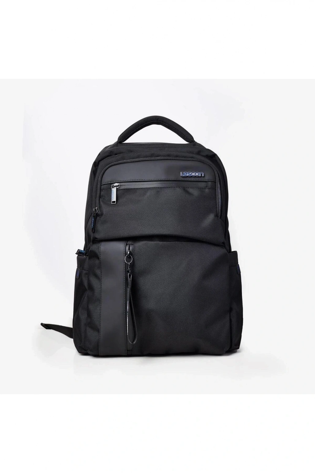 La-3037 Sirt Cantasi - 24n