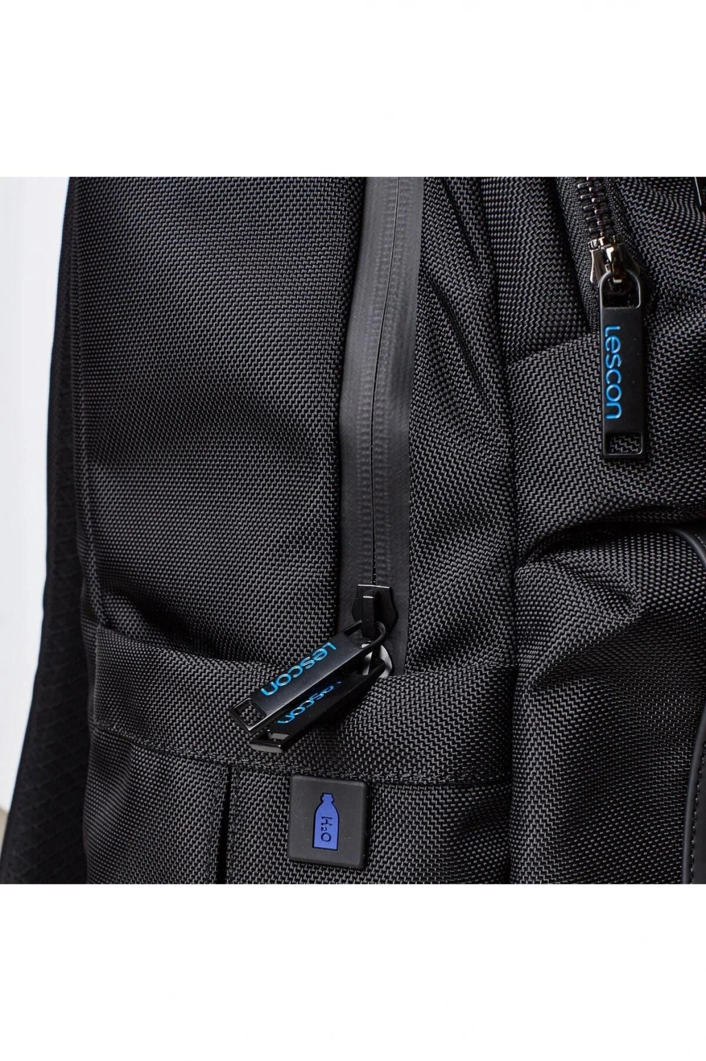 La-3037 Sirt Cantasi - 24n