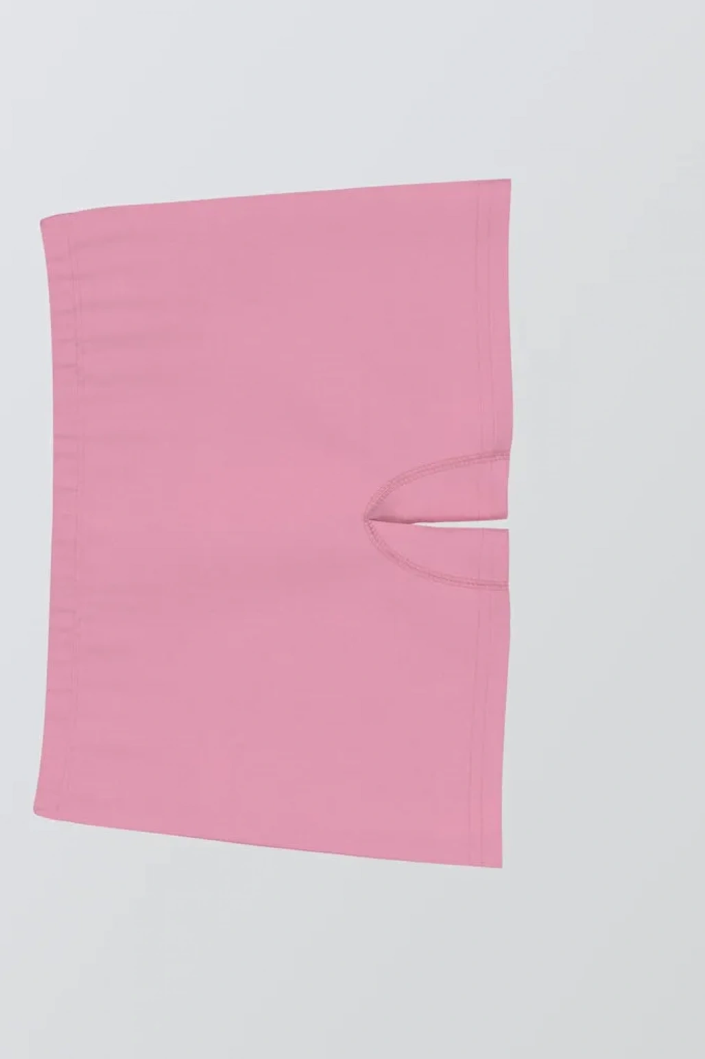 LC WAIKIKI Beyaz Kalp Baskılı Kız Çocuk Boxer 3lü