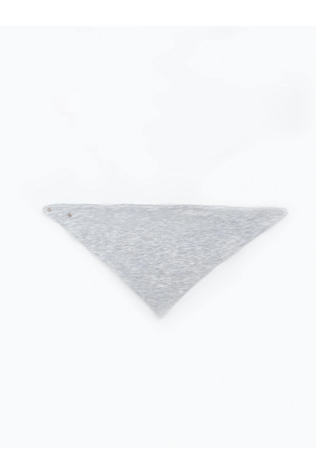 LCW baby Basic Erkek Bebek Mama Önlüğü 3lü