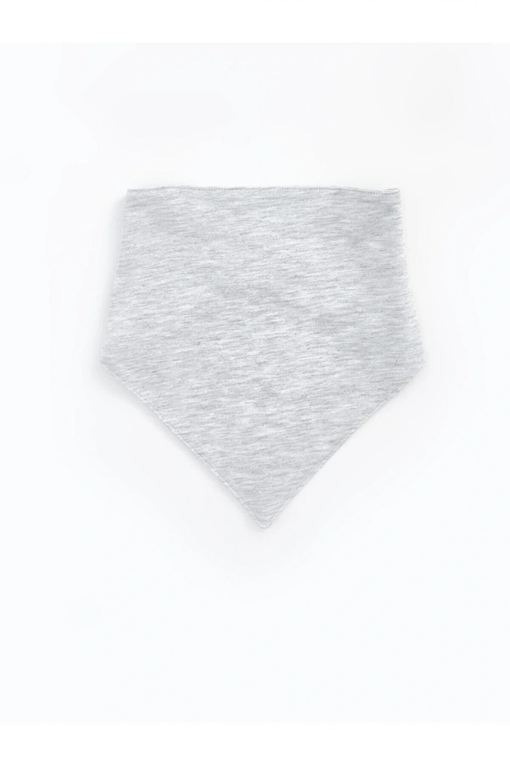 LCW baby Basic Erkek Bebek Mama Önlüğü 3lü