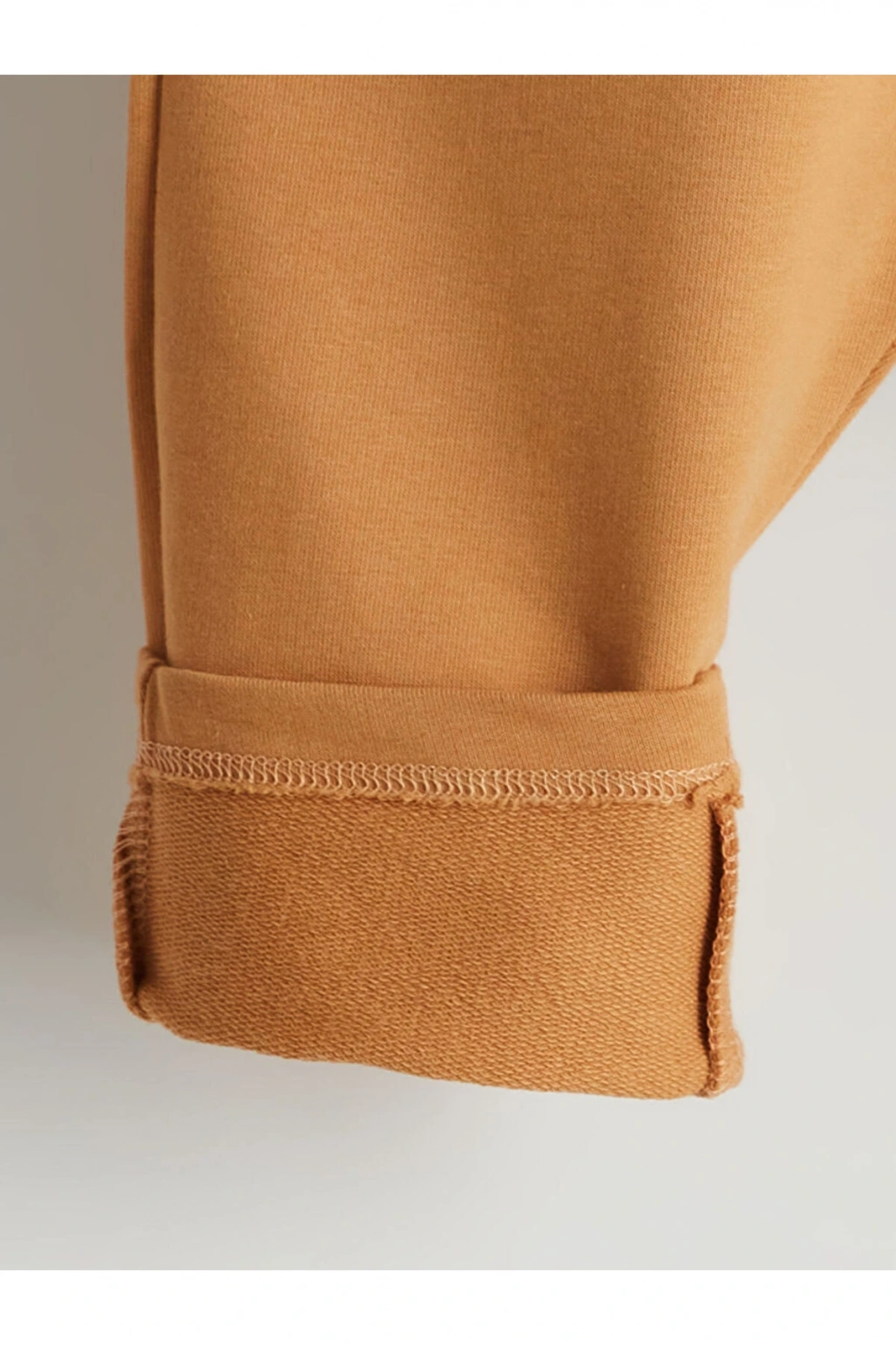 LCW baby Baskılı Erkek Bebek Tişört ve Pantolon 2li