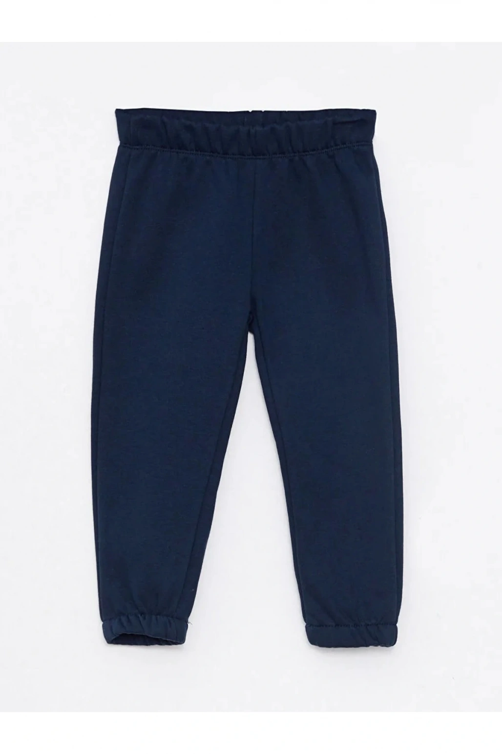 Lcw Baby Beli Lastikli Basic Erkek Bebek Eşofman Alt