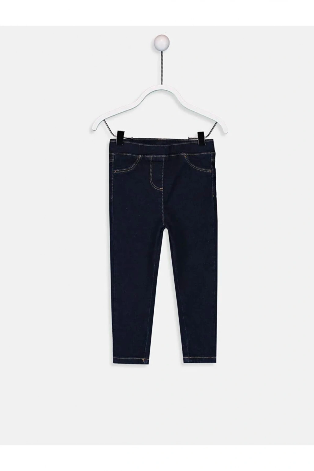 LCW baby İndigo Jean