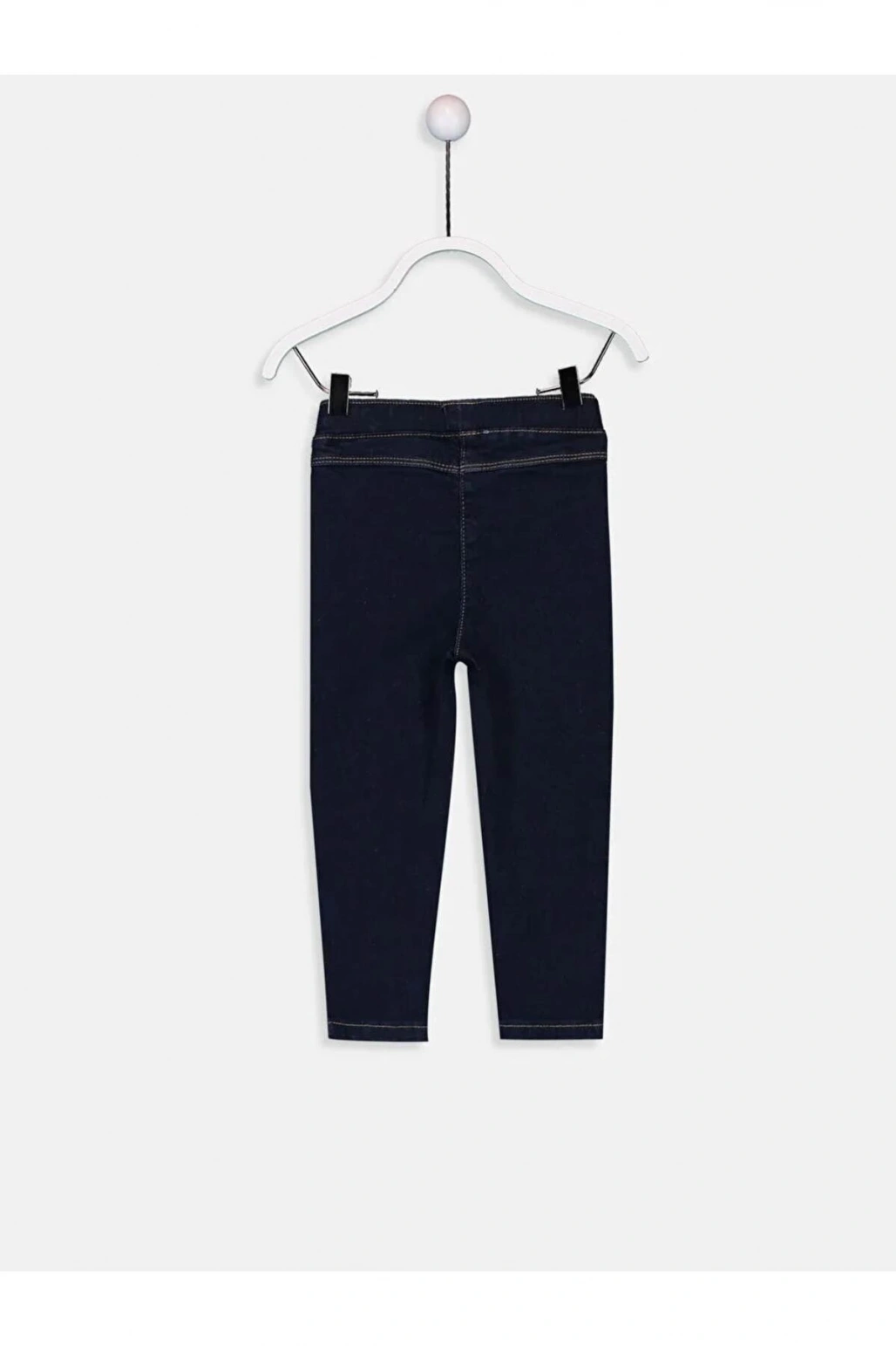 LCW baby İndigo Jean