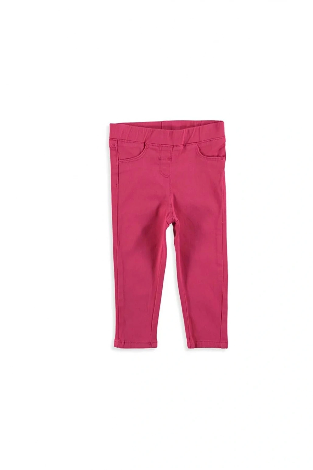 LCW baby Pembe Pantolon