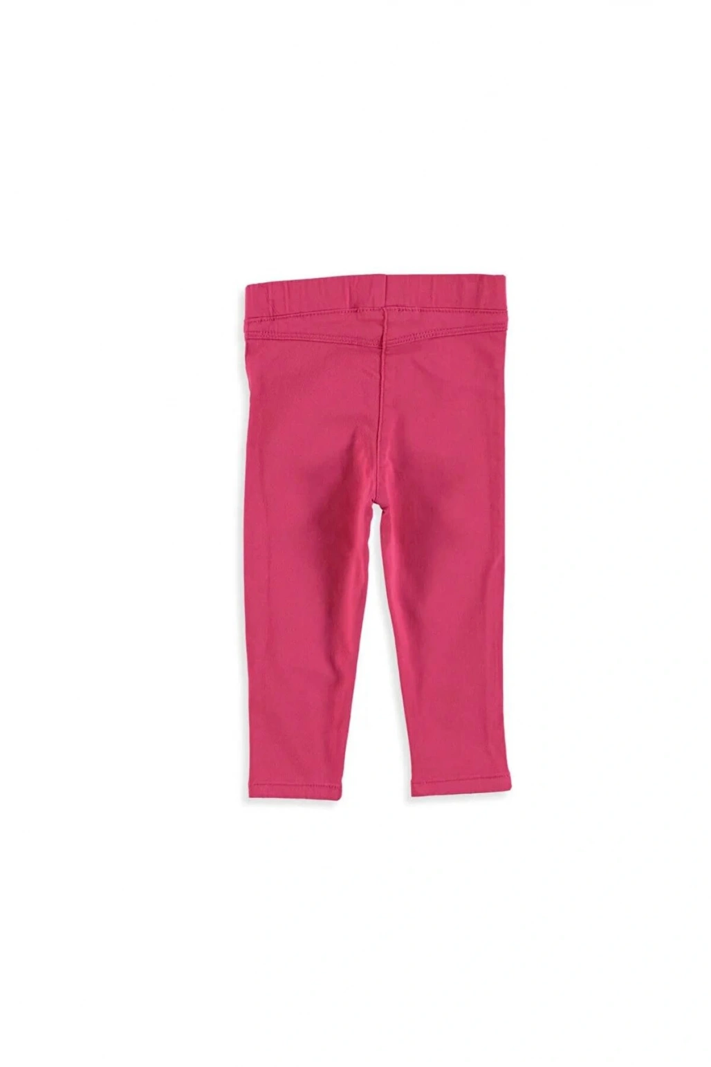 LCW baby Pembe Pantolon