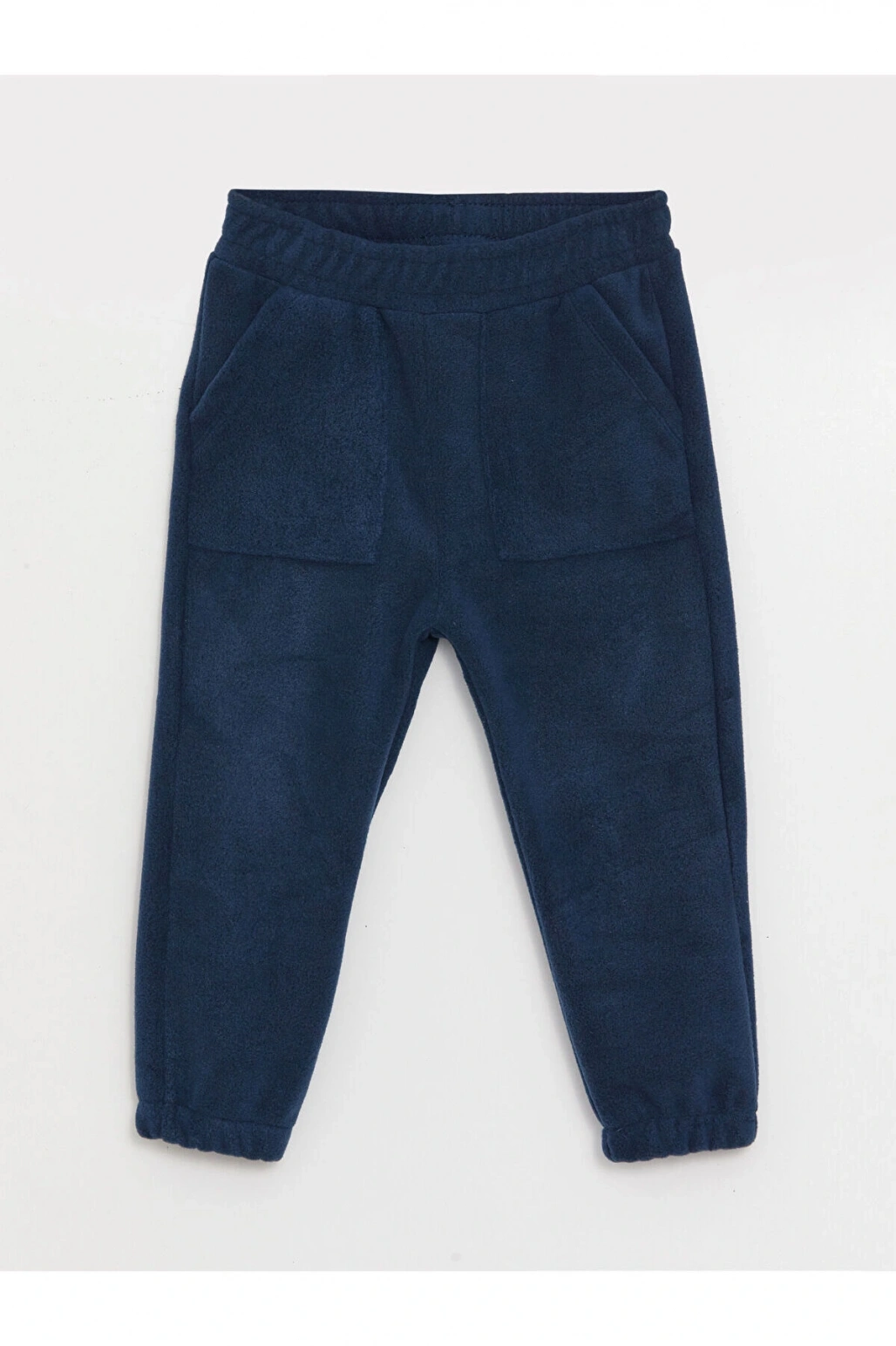 Lcw Beli Lastikli Basic Erkek Bebek Jogger Eşofman Alt