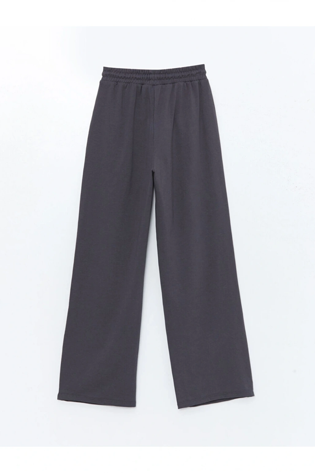 LCW Beli Lastikli Kadın Eşofman Altı