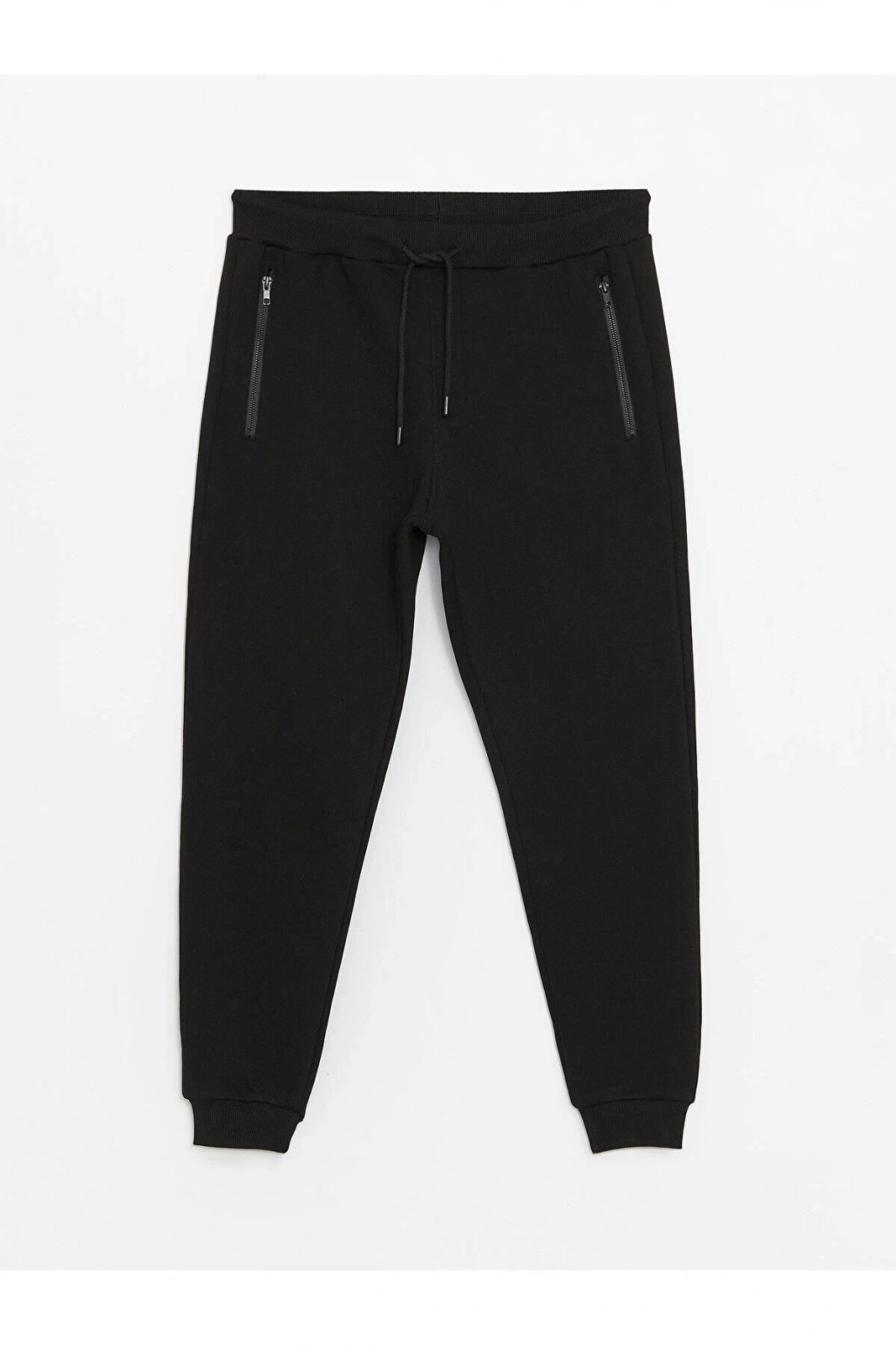 LCW Casual Slim Fit Erkek Eşofman Altı