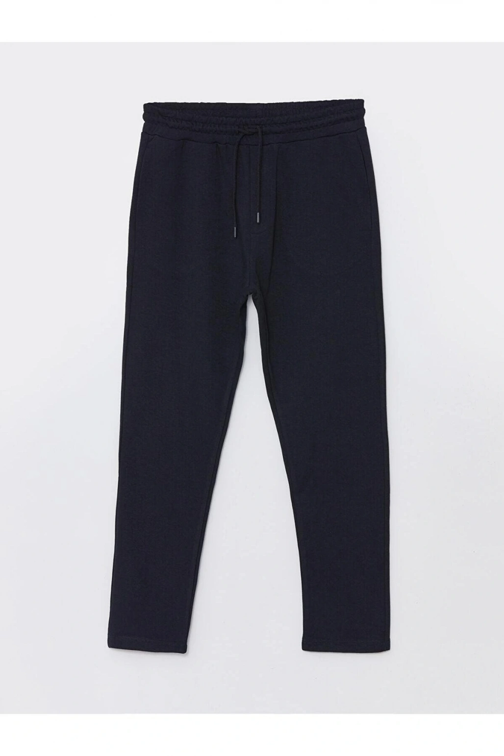 LCW Casual Slim Fit Erkek Eşofman Altı