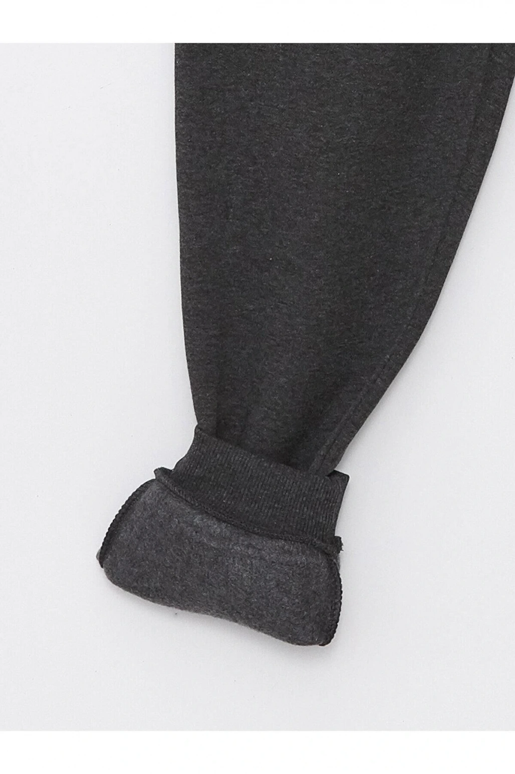 LCW Casual Slim Fit Erkek Eşofman Altı