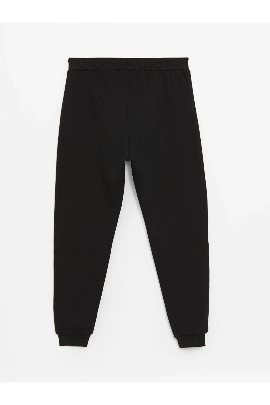 LCW Casual Slim Fit Erkek Eşofman Altı