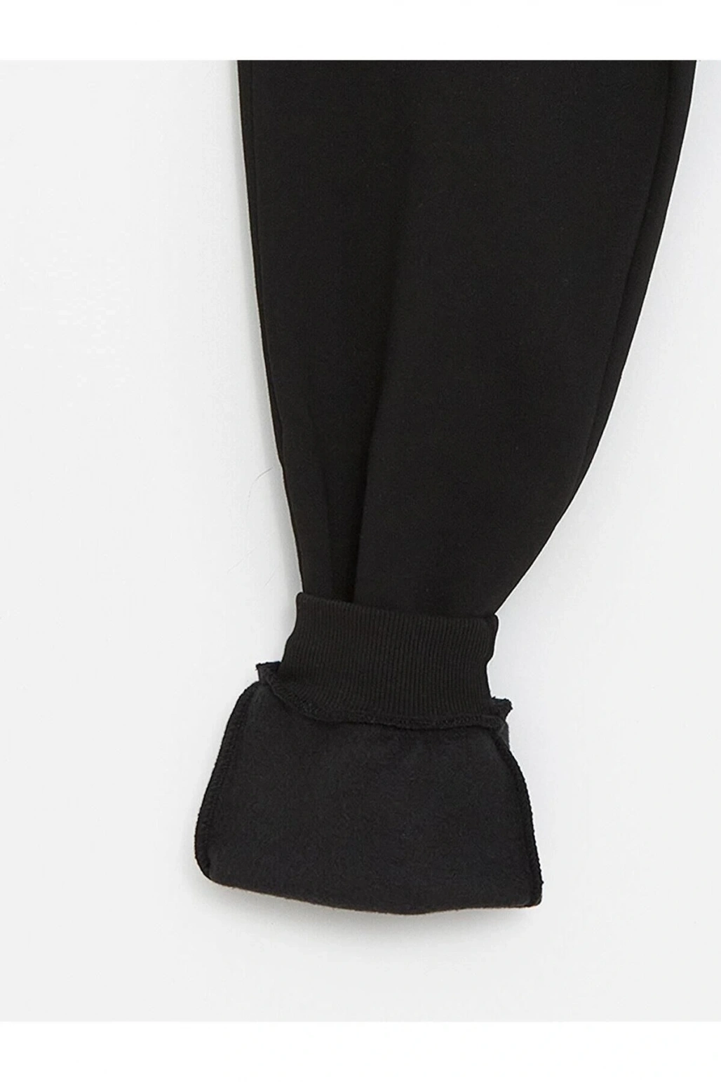 LCW Casual Slim Fit Erkek Eşofman Altı