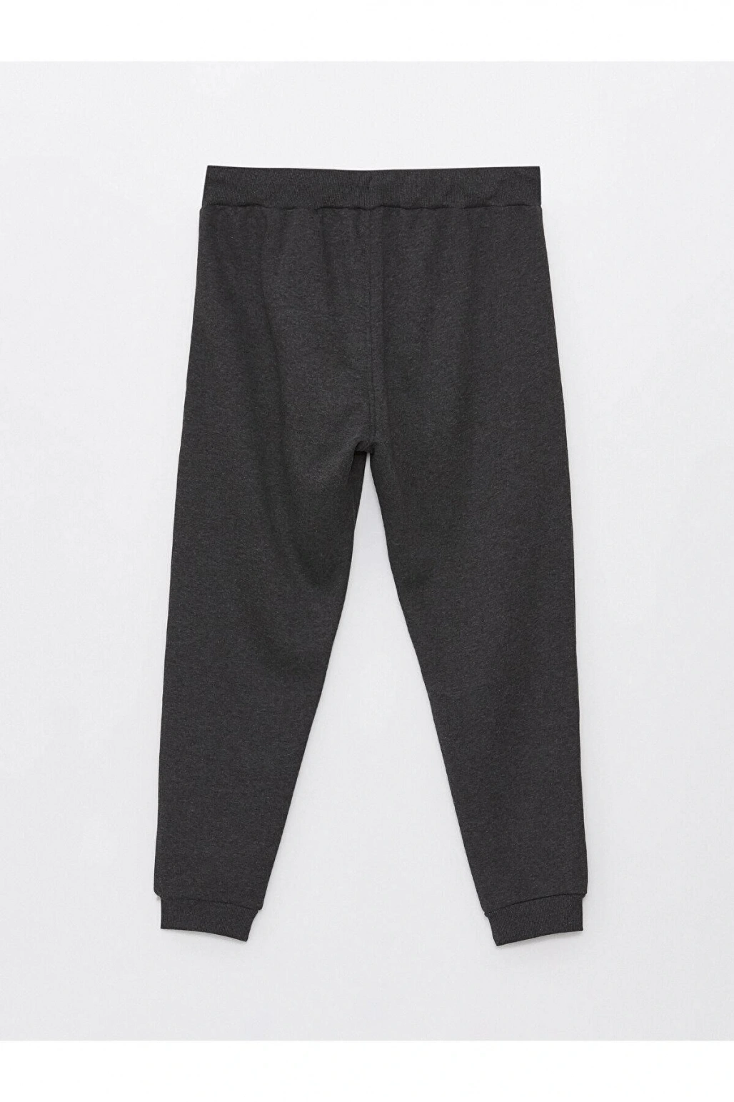 LCW Casual Slim Fit Erkek Eşofman Altı