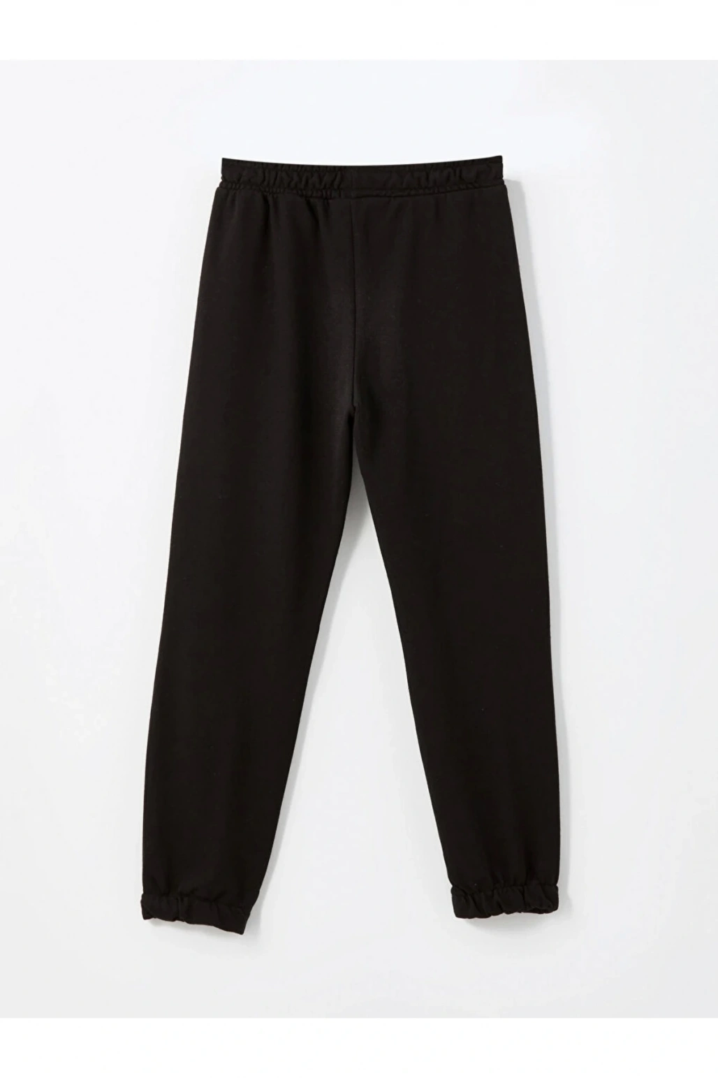 LCW ÇOCUK W46469D4 TKM,KLOTTO ECRU PRINTED