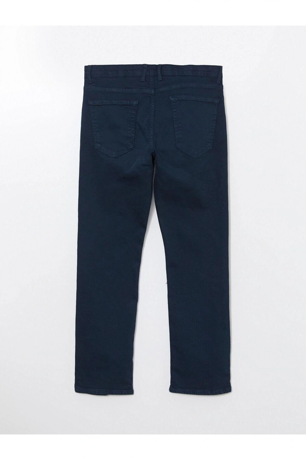 LCW Jeans  779 Regular Fit Erkek Jean Pantolon