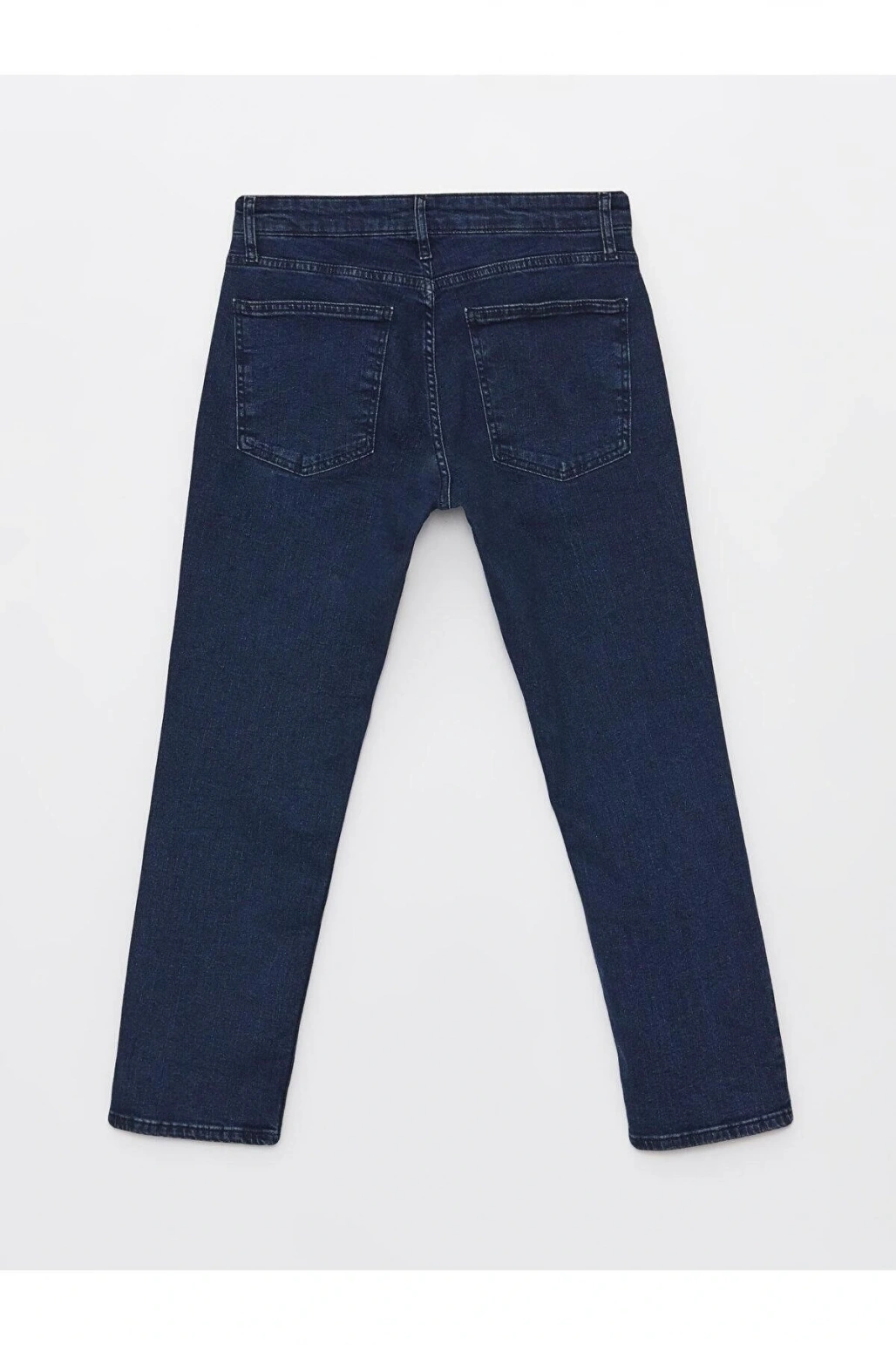 LCW Jeans 779 Regular Fit Erkek Jean Pantolon