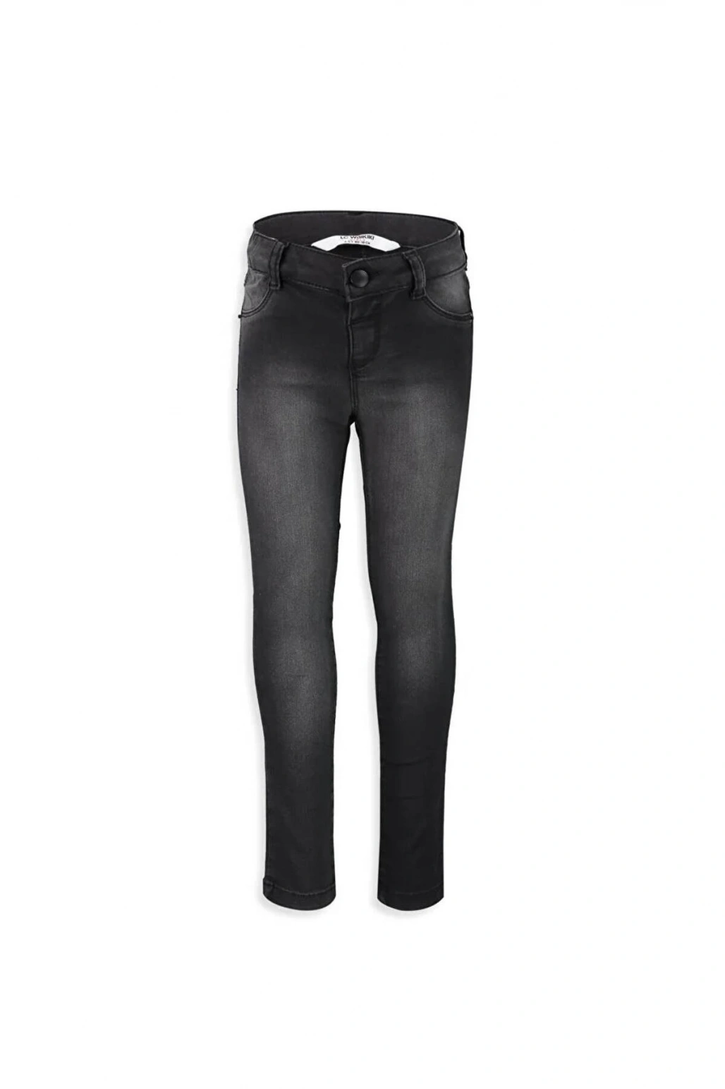 Lcw Kids Antrasit Jean