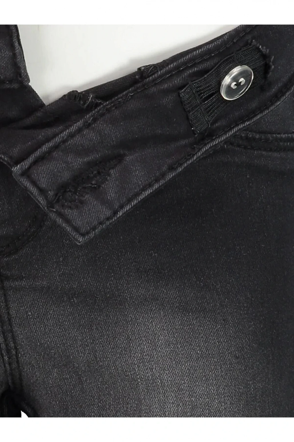 Lcw Kids Antrasit Jean