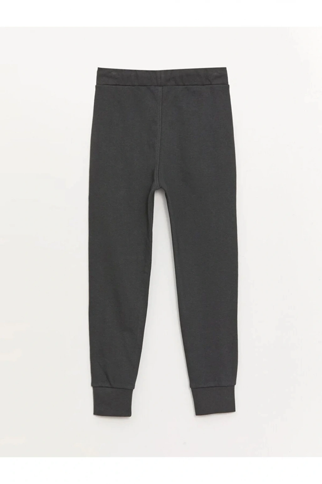 LCW Kids Baskılı Uzun Kollu Erkek Çocuk Hoodie ve Eşofman Altı