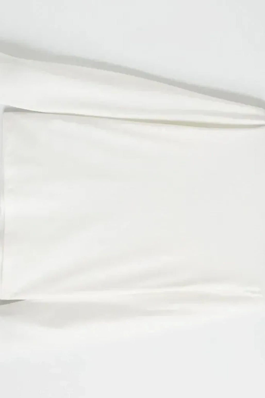 LCW Kids Ekru Bisiklet Yaka Baskılı Kız Çocuk Tişört