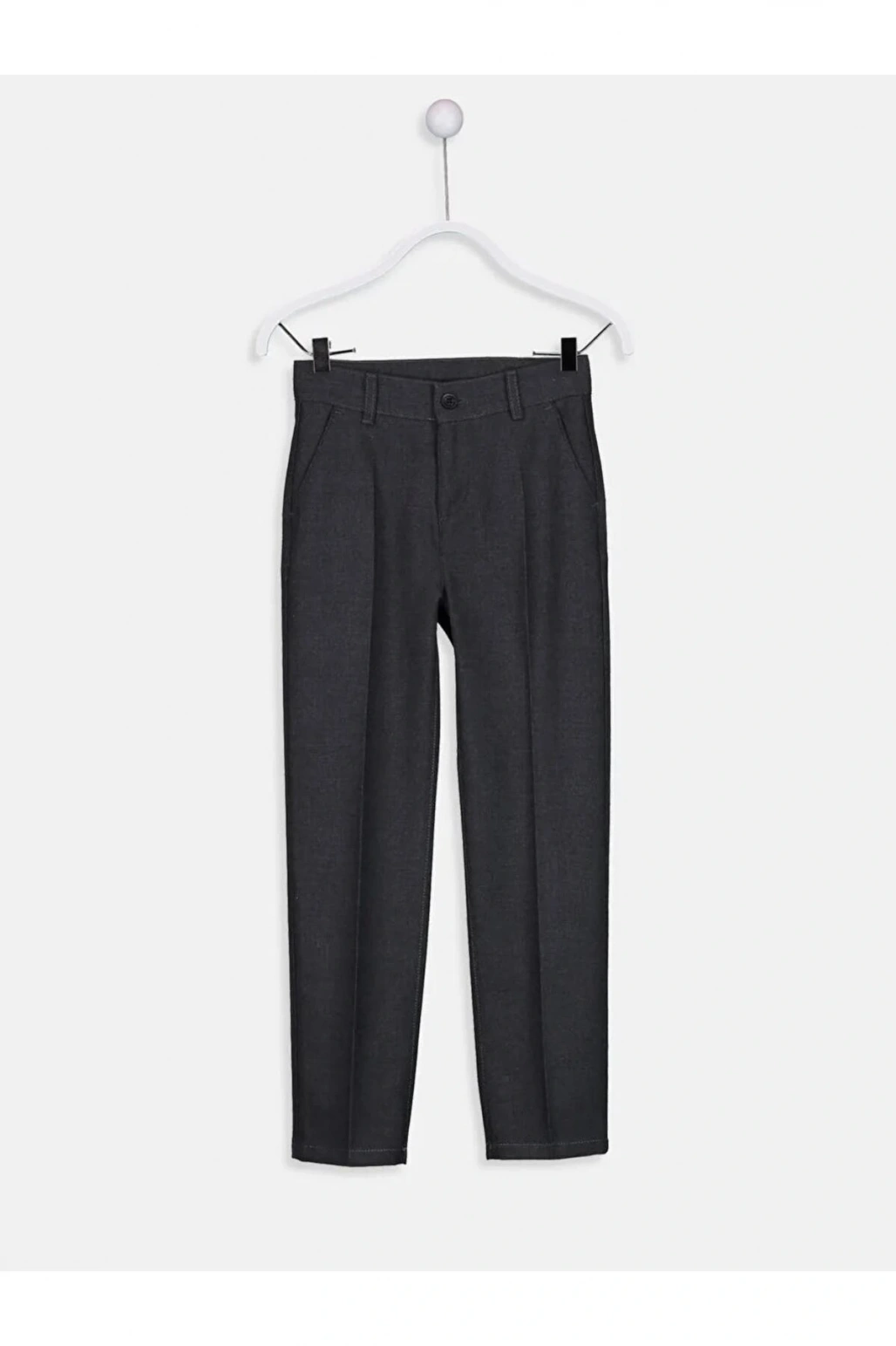LCW Kids GRİ Pantolon
