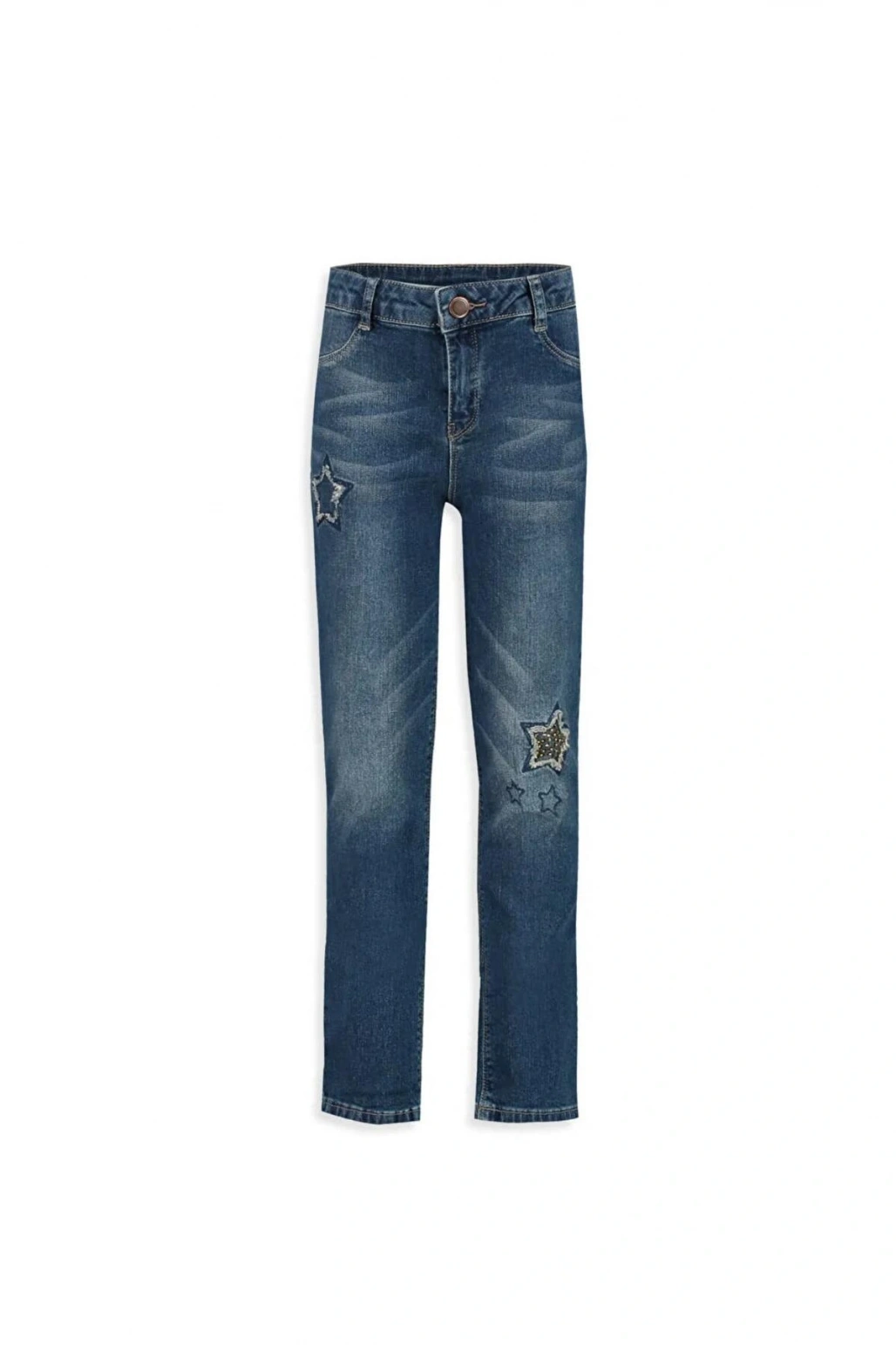 LCW Kids İndigo Jean