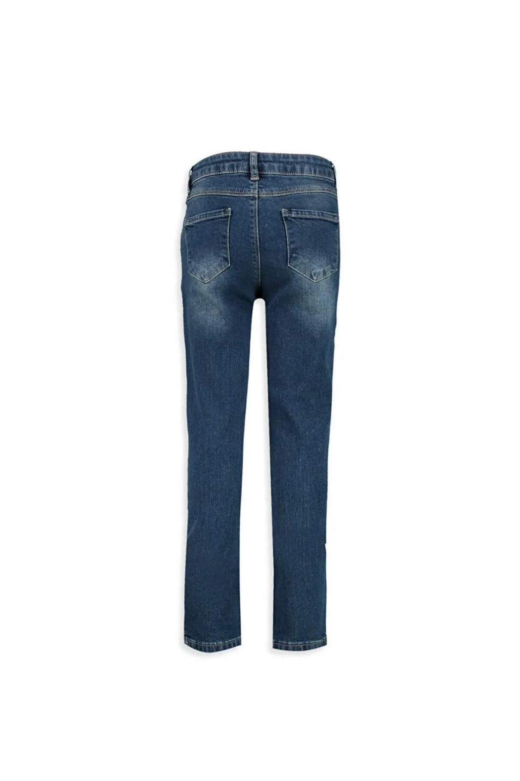 LCW Kids İndigo Jean
