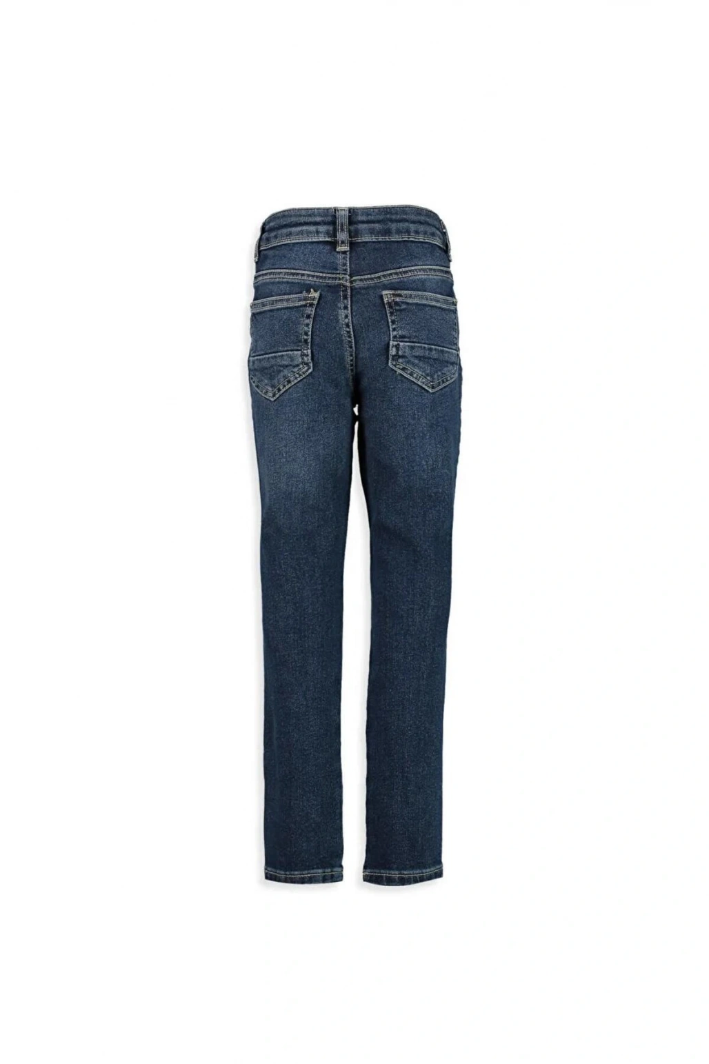 LCW Kids İndigo Jean