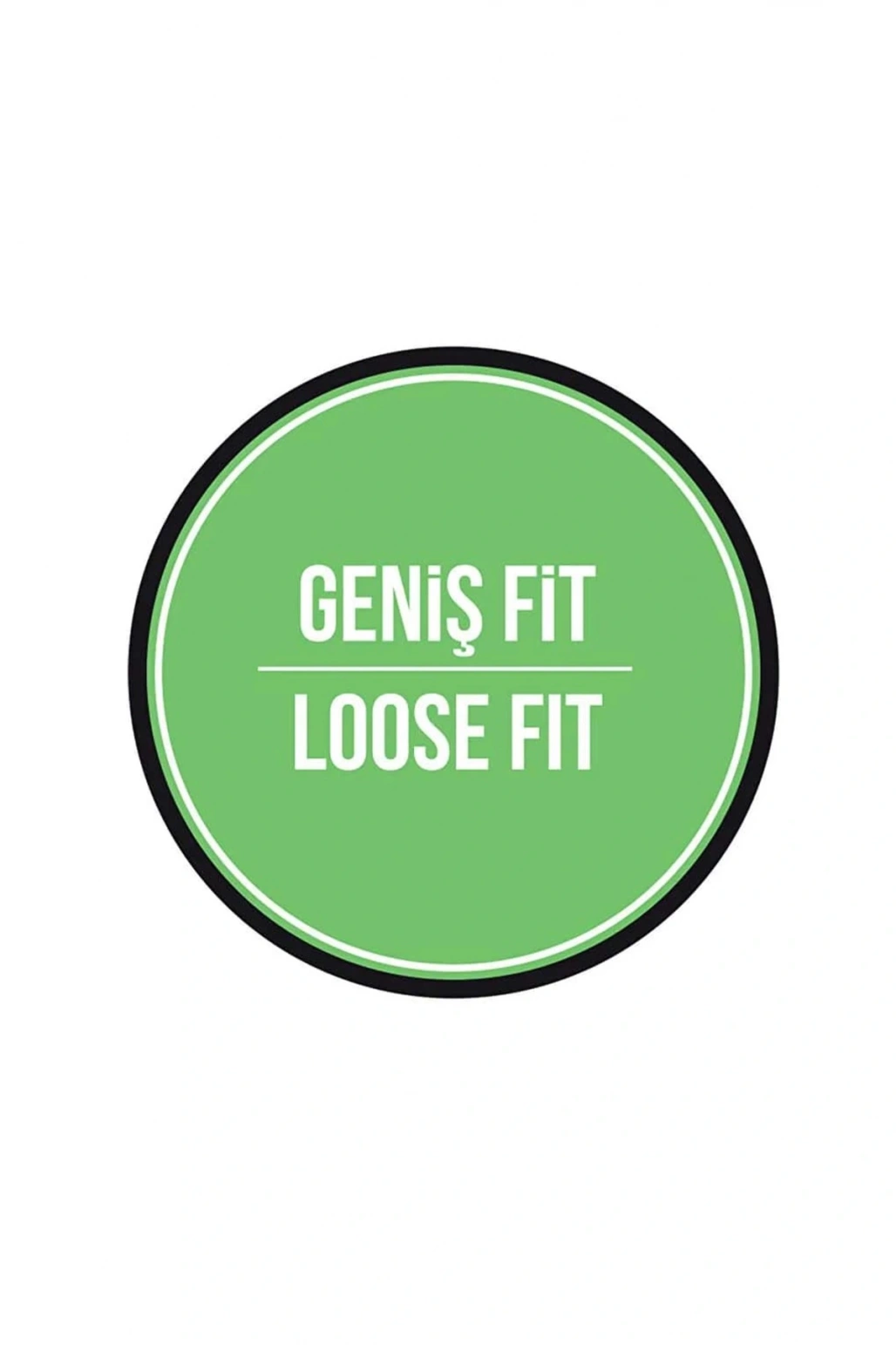 LCW Kids Lacivert Bisiklet Yaka Baskılı Kısa Kollu Pamuklu Erkek Çocuk Tişört