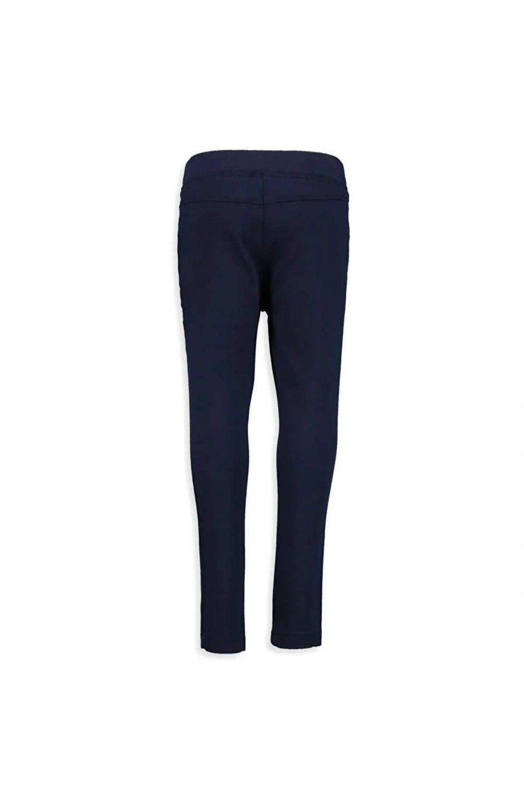 LCW Kids Lacivert Pantolon