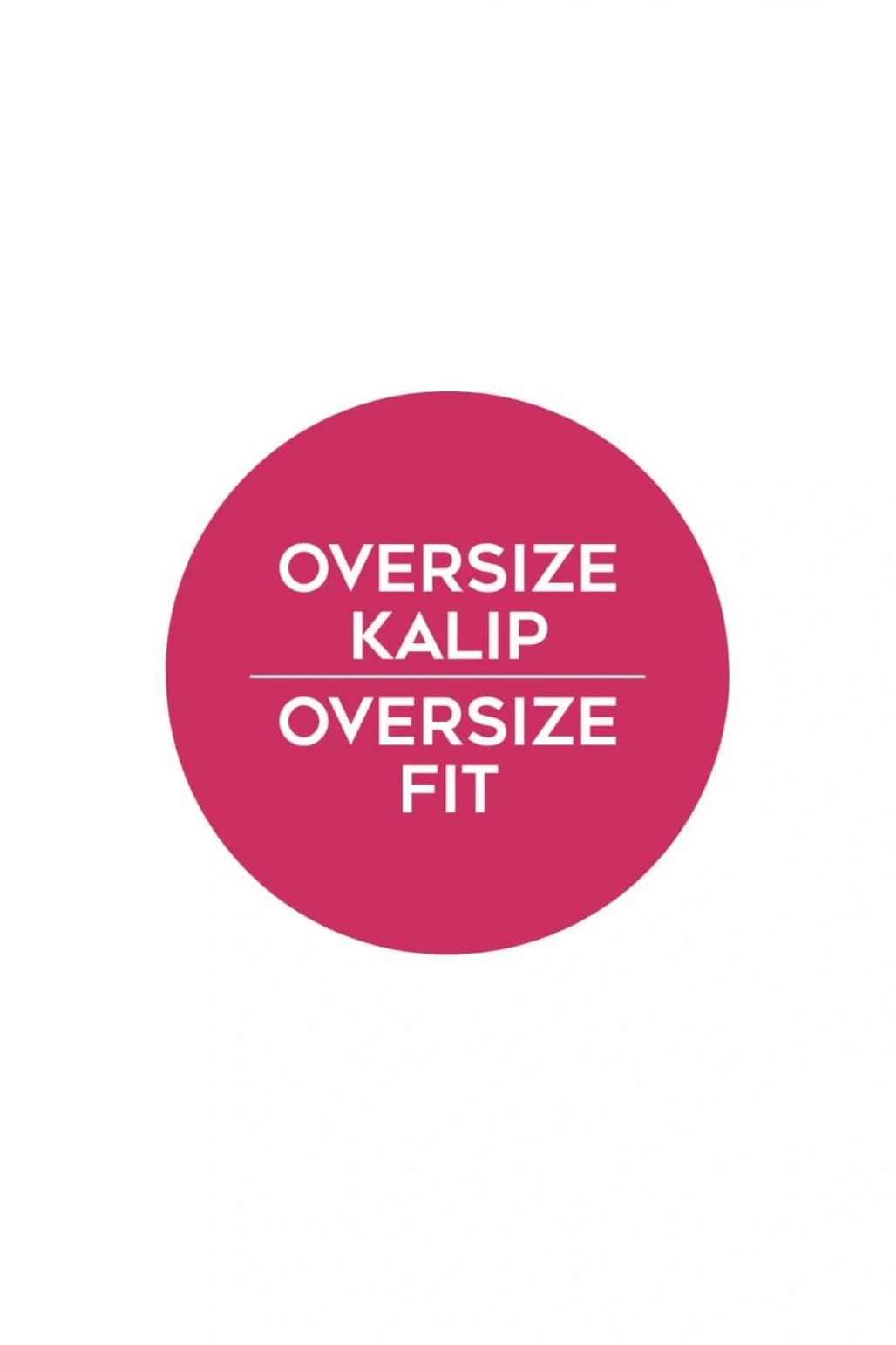 LCW Kids Siyah Bisiklet Yaka Baskılı Uzun Kollu Erkek Çocuk Sweatshirt