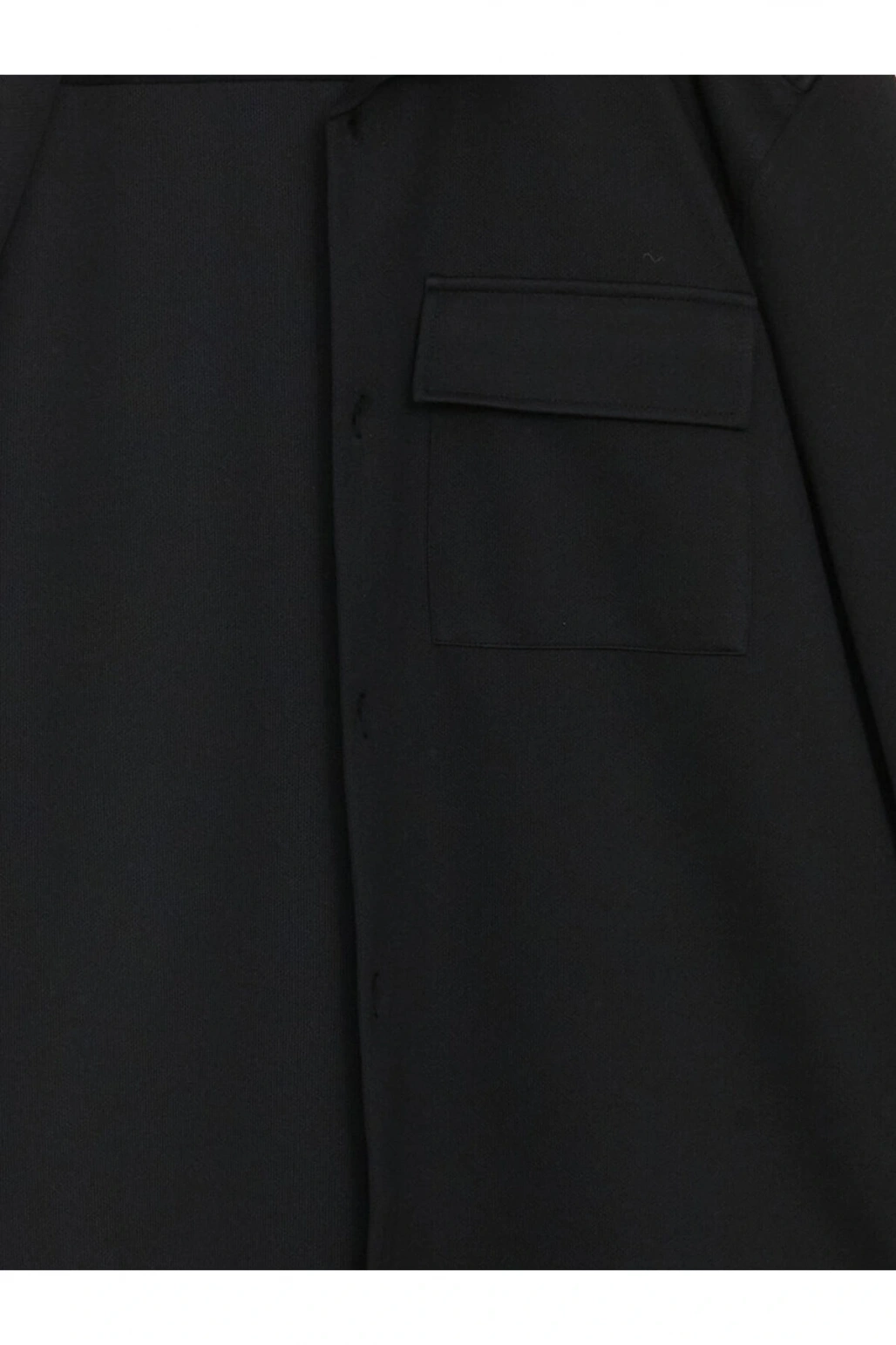 LCW Regular Fit Uzun Kollu Erkek Gömlek Ceket Fashion