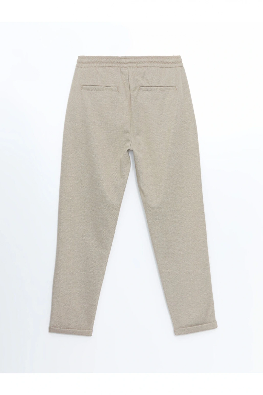 LCW Slim Fit Erkek Pantolon