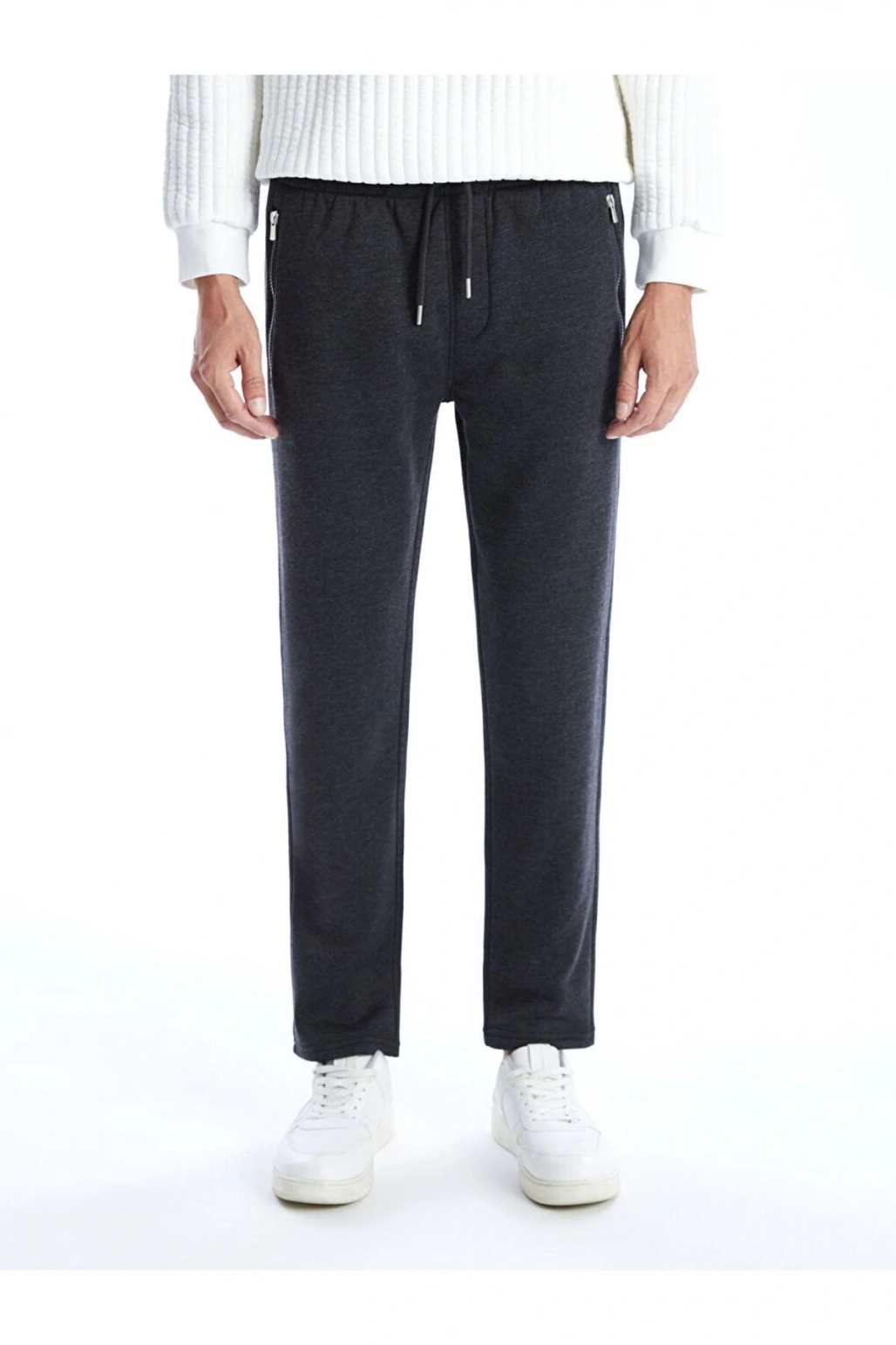 LCW Standart Kalıp Erkek Eşofman Altı