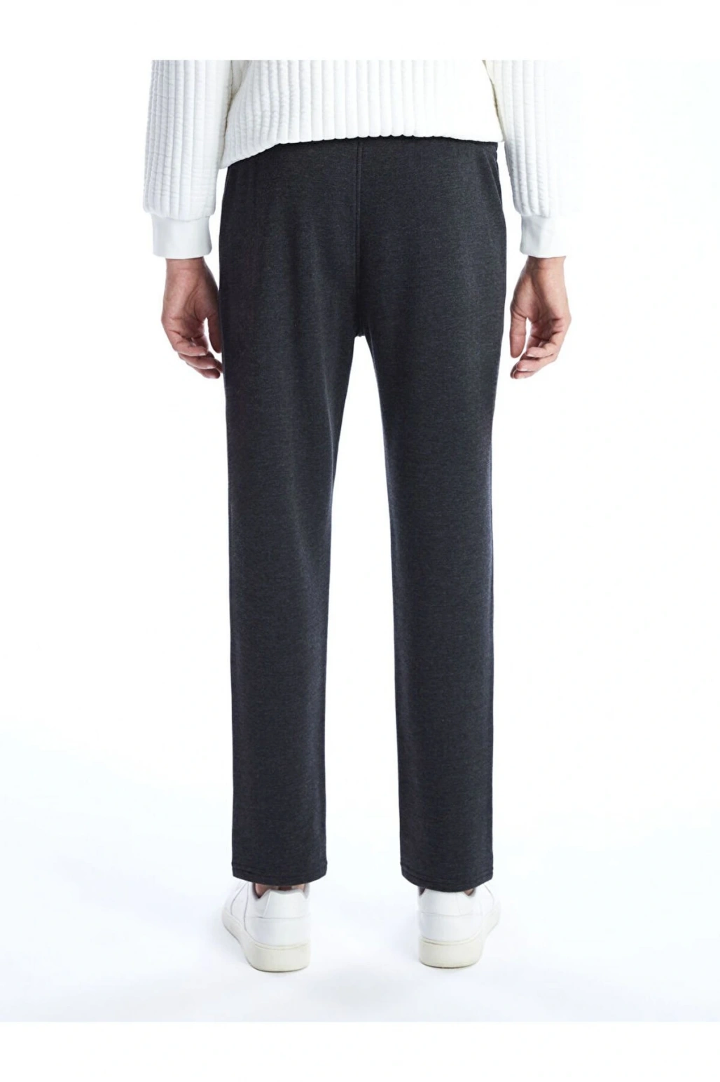 LCW Standart Kalıp Erkek Eşofman Altı