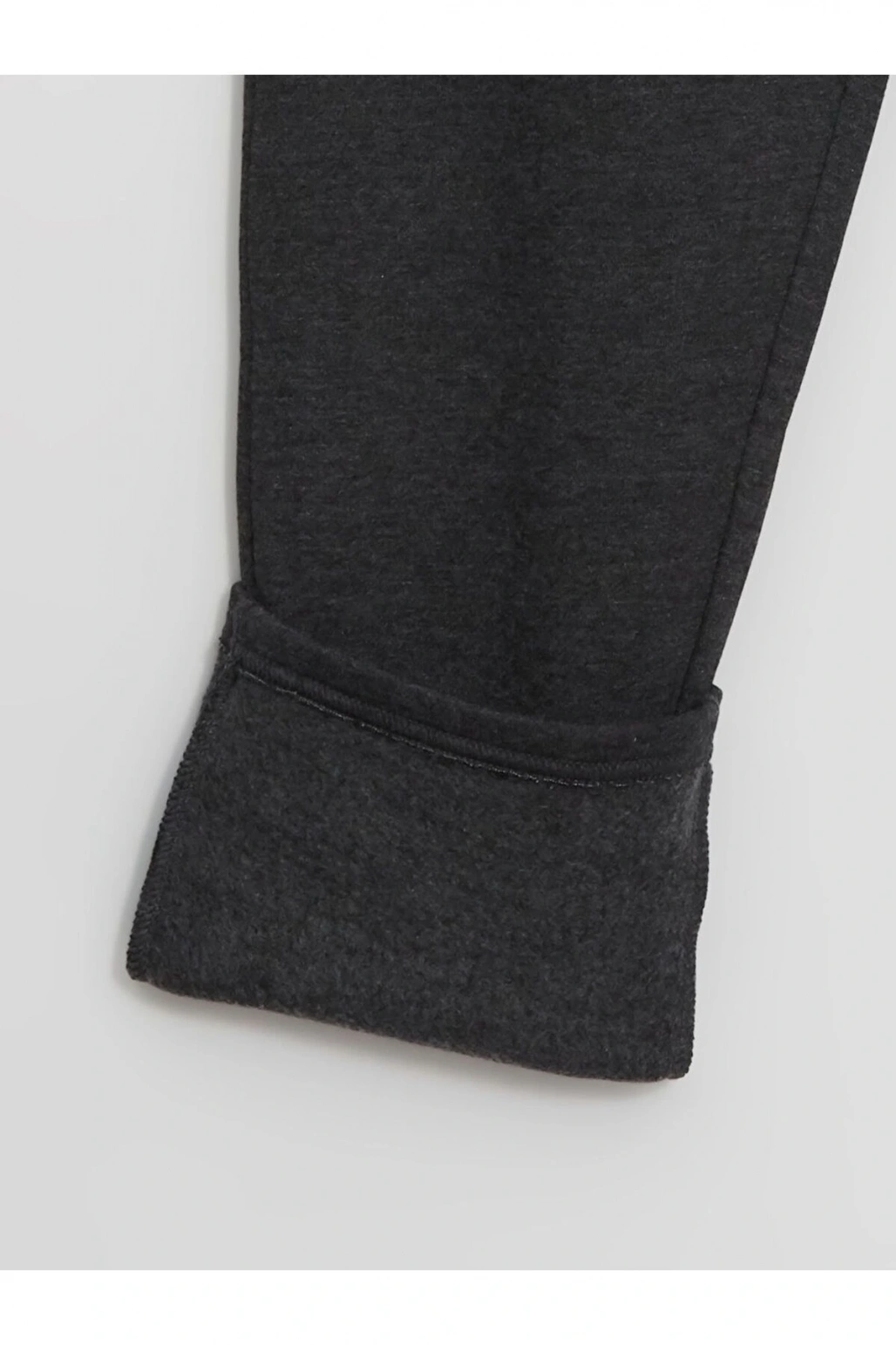 LCW Standart Kalıp Erkek Eşofman Altı