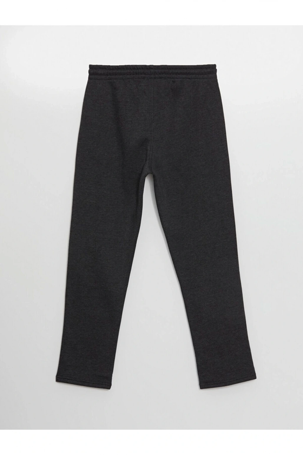 LCW Standart Kalıp Erkek Eşofman Altı