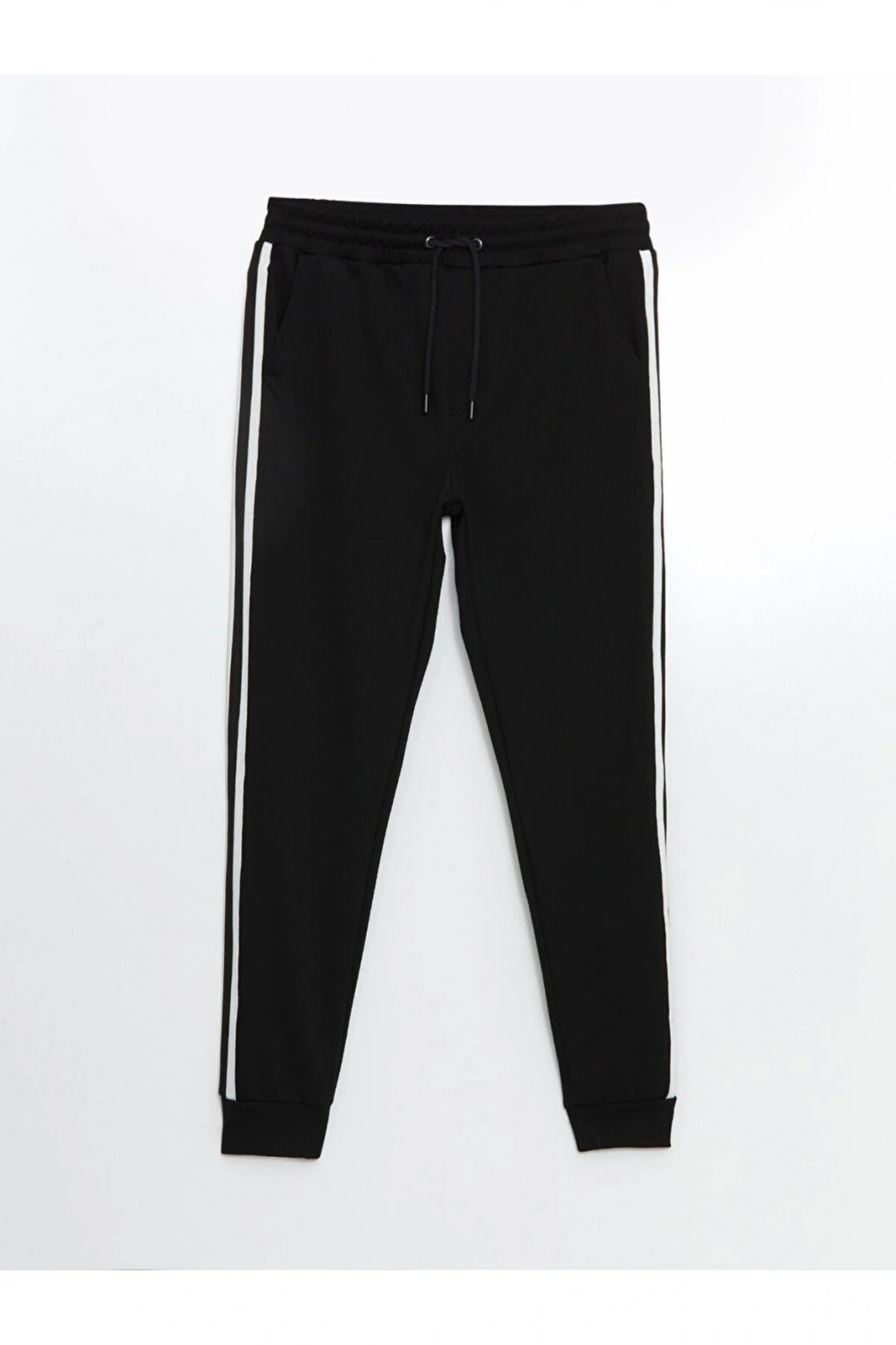LCW Standart Kalıp Erkek Jogger Eşofman Altı