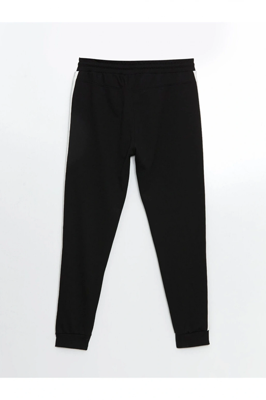 LCW Standart Kalıp Erkek Jogger Eşofman Altı